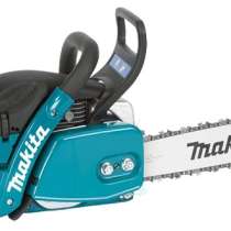 Бензопила Makita Dcs5030-53, в Санкт-Петербурге