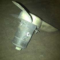 Audi 100/200 вентилятор радиатора, в Санкт-Петербурге