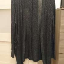 Кардиган H&M, в Санкт-Петербурге