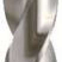 Сверло по металлу Makita D-06258, в г.Тирасполь