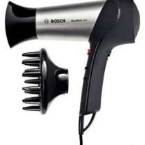 Фен для укладки волос Bosch PHD5767, в г.Тирасполь