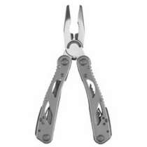 Мультитул ручной ЗУБР МАСТЕР 47752, в г.Тирасполь