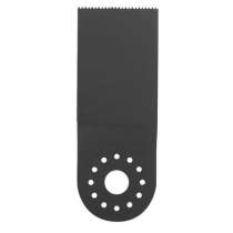 Пильная насадка для мультитула Sturm! MF5630C-997, в г.Тирасполь