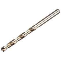 Сверло по металлу ЗУБР МЕТ-Ш 4-29625-080-4.4-K2, в г.Тирасполь