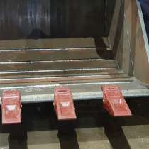 Скальный ковш отправка, в Санкт-Петербурге