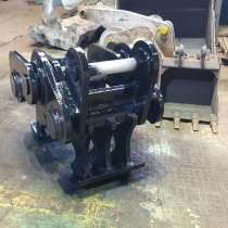 Крашер на различную технику, в Санкт-Петербурге