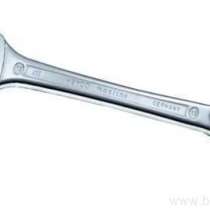 Ключ комбинированный HEYCO HE-00410034083, в г.Тирасполь