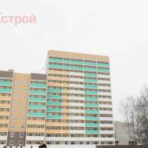 Продается квартира, в Вологде