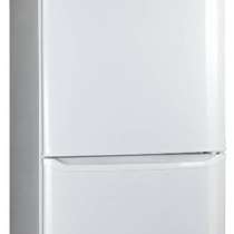 Холодильник Pozis RK-101 А White, в г.Тирасполь