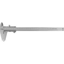 Штангенциркуль ЗУБР ЭКСПЕРТ ШЦ-I-150-0,05 34511-150 механический, в г.Тирасполь