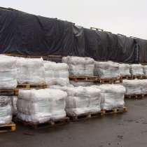 Купим и вывезем любой объем отходов СТРЕЙЧ пленки, в Москве