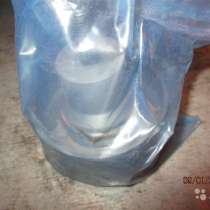 Ролик натяжителя DAF (новый), в Москве