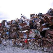 Вывоз металлолома с погрузкой в Волоколамске. Вывоз металлолома 24 Ч. в Волоколамске. Вывоз лома металлов, в Москве