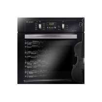 Шкаф духовой Gefest ЭДВ ДА 622-02 Д1, в г.Тирасполь