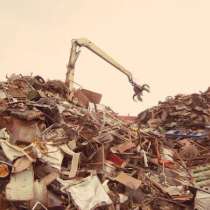 Сдать лом металла в Москве метро Сретенский бульвар. Сдать электромоторы бу метро Сретенский бульвар ., в Москве