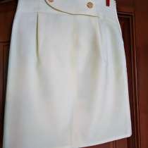 Женская мини юбка, в Новокузнецке