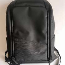 Рюкзак Nomatic BACKPACK, в Москве