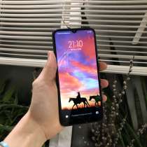 Xiaomi Redmi 9A, в Кемерове