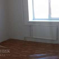 Продажа комнаты, Фрунзенский р-н, Димитрова ул., 3, в Санкт-Петербурге