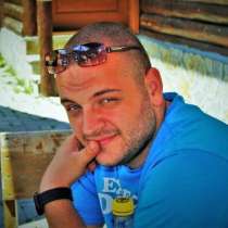 Сергей, 46 лет, хочет пообщаться – Живу работаю отдыхаю, в Наро-Фоминске