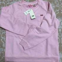 Толстовка женская, в Москве