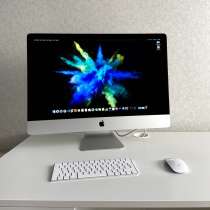 Apple iMac 27, в Самаре