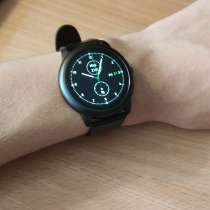 Смарт часы smart watch Haylou Solar, в Ростове-на-Дону