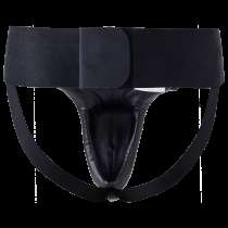 Бандаж паховый Vinyl Pro 500401U, L, к/з, в Сочи