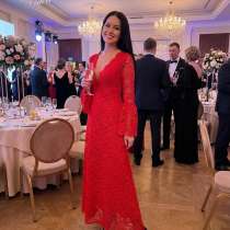 Пошив одежды премиального качества, в Москве