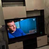 Тумба под телевизор, в Троицке