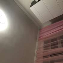 Сдам комнату.!!!, в Чебоксарах