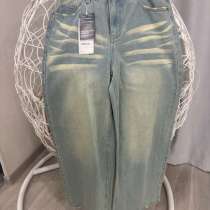 Набор вещей за 5300₽, в Кургане