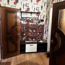 Сдаю квартиру, в Краснодаре