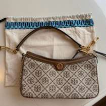 Сумка Tory Burch, в Москве