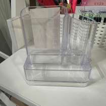 Органайзер для косметики, в Москве