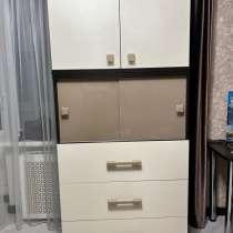 Шкаф производителя Лазури, в Одинцово