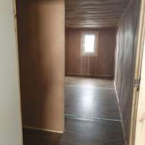 Аренда строительной бытовки, в Липецке