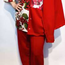 Коллекция «Искусство в повседневности»:, в Перми