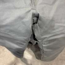 Костюм сварщика зима, в Новом Уренгое