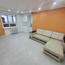 2-х, ком. кв 48кв. м ул, Сергея Лазо 1-4, в Таганроге