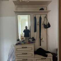 Шкаф в прихожую, в Махачкале