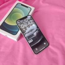 Продам айфон 12, в Воронеже