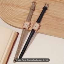 Женские часы, в Ессентуках