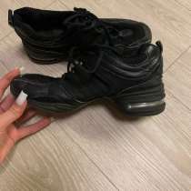 Джазовки танцевальные, в Рыбинске