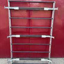 Багажник, в Новошахтинске