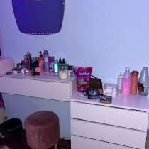 Туалетный столик, в Москве