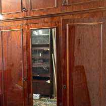 Отдам даром мебель Винтаж, в Санкт-Петербурге