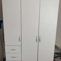 7000₽, в Элисте