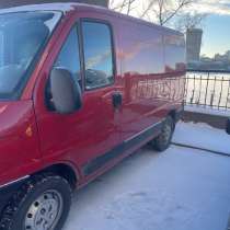 Грузоперевозки, в Екатеринбурге