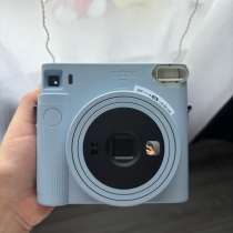 Фотоаппарат моментальной печати Instax SQ1, в Ростове-на-Дону